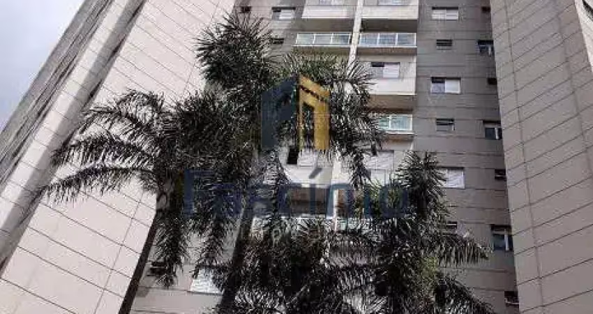 Apartamento com 2 quartos à venda na Dr Eduardo Amaro, 99, Vila Mariana, São Paulo