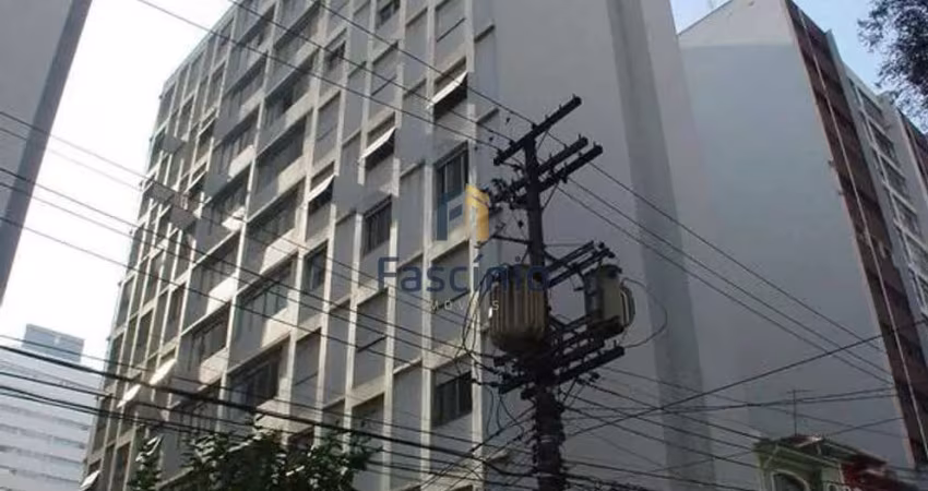 Apartamento com 3 quartos para alugar na Alameda Franca, 260, Jardim Paulista, São Paulo