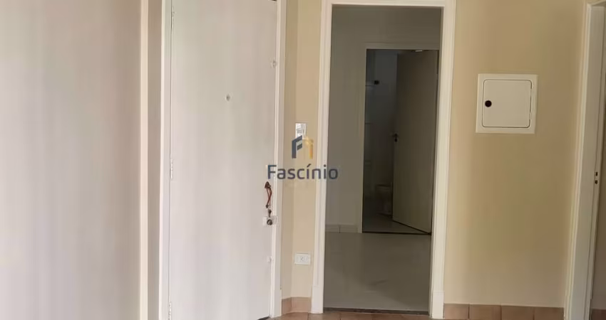 Apartamento com 2 quartos à venda na Rua Nossa Senhora de Lourdes, 78, Cambuci, São Paulo