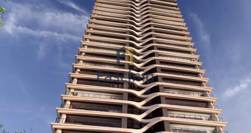 Apartamento com 1 quarto à venda na Rua Antônio Bicudo, 116, Pinheiros, São Paulo