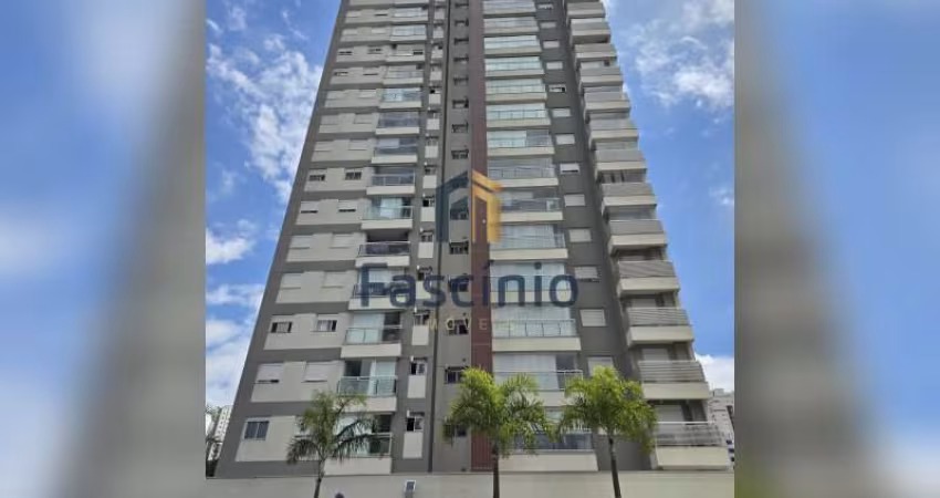 Apartamento com 3 quartos à venda na Rua Faustolo, 898, Água Branca, São Paulo