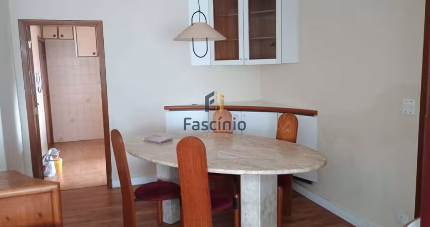 Apartamento com 3 quartos à venda na Rua Cônego Eugênio Leite, 540, Pinheiros, São Paulo
