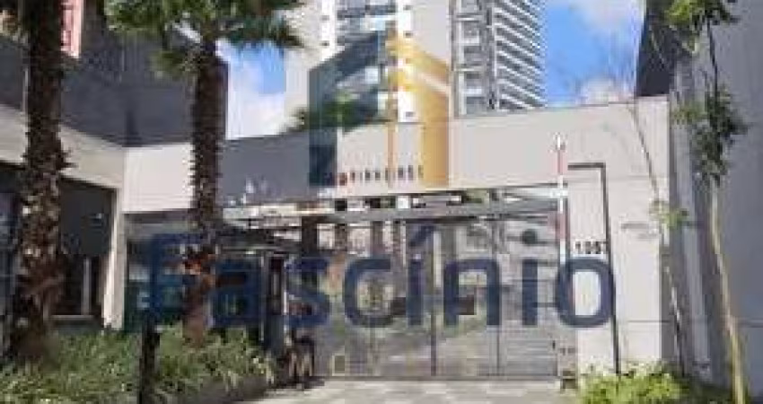 Apartamento com 2 quartos à venda na Rua dos Pinheiros, 1057, Pinheiros, São Paulo
