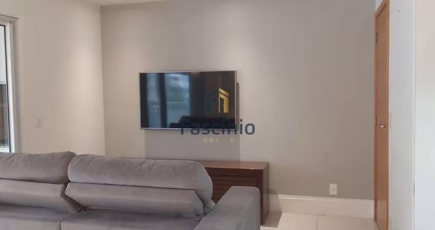 Apartamento com 3 quartos à venda na Rua Ministro Godói, 1186, Perdizes, São Paulo