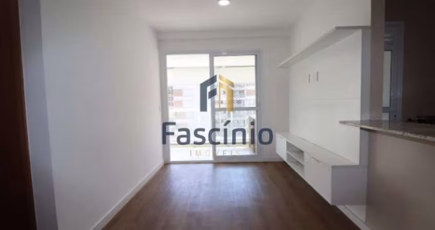 Apartamento com 2 quartos para alugar na Rua Paris, 123, Sumaré, São Paulo
