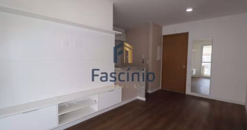 Apartamento com 2 quartos para alugar na Rua Paris, 123, Sumaré, São Paulo