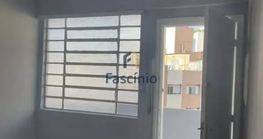 Apartamento com 1 quarto à venda na Rua Dona Adma Jafet, 173, Bela Vista, São Paulo