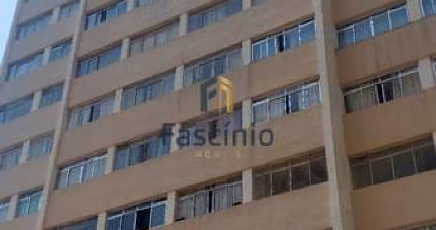 Apartamento com 3 quartos à venda na Rua Castro Alves, 31, Aclimação, São Paulo