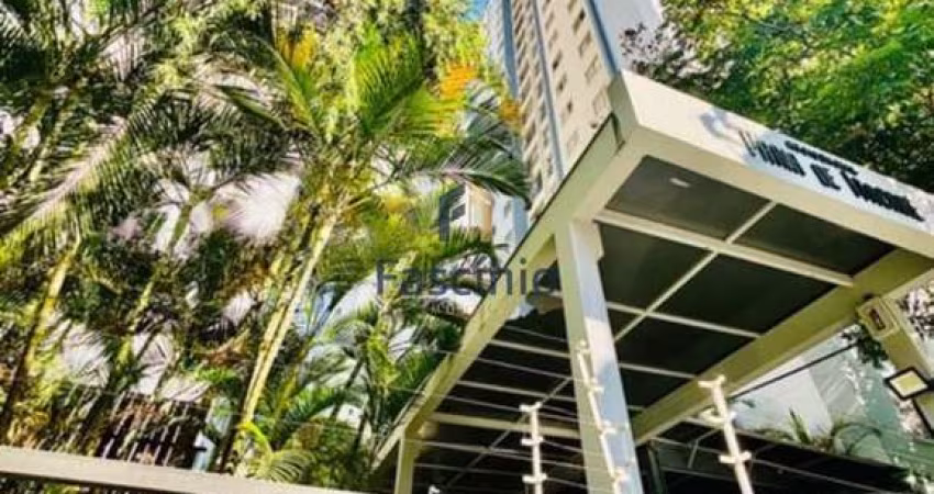 Apartamento com 3 quartos à venda na Rua Francisco Justino de Azevedo, 80, Aclimação, São Paulo