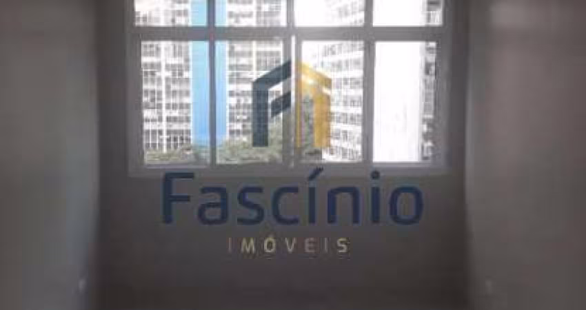 Apartamento com 3 quartos à venda na Avenida Paulista, 671, Bela Vista, São Paulo