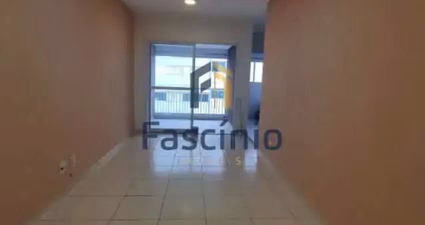 Apartamento com 1 quarto à venda na Rua Paim, 285, Bela Vista, São Paulo