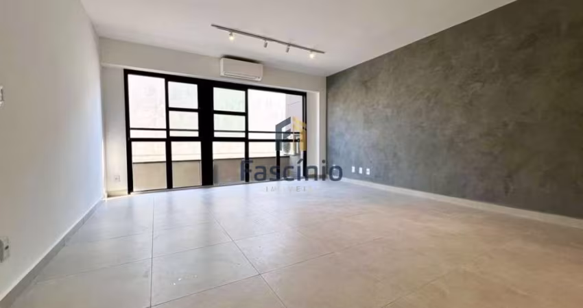 Apartamento à venda na Rua Guararapes, 831, Brooklin Paulista, São Paulo