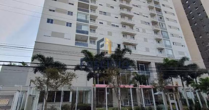 Apartamento com 2 quartos à venda na Rua Domingos Paiva, 206, Brás, São Paulo