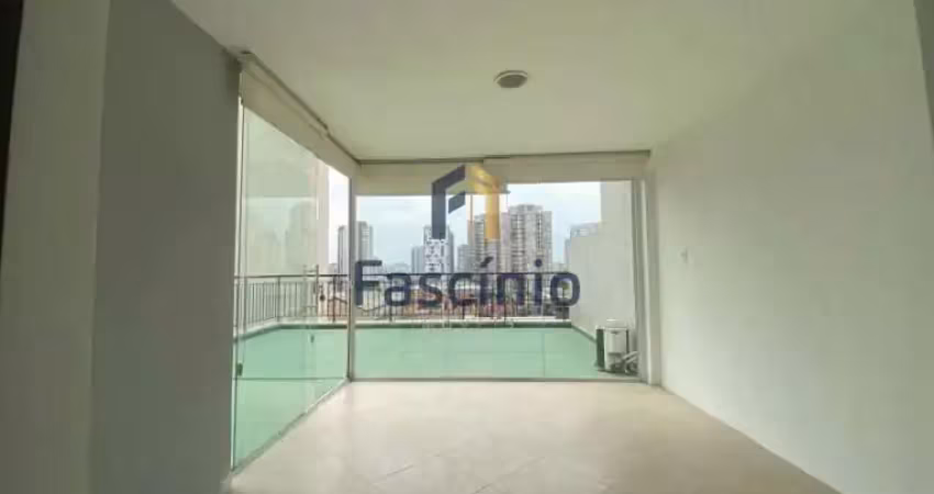Apartamento à venda na Rua Brigadeiro Galvão, 738, Barra Funda, São Paulo