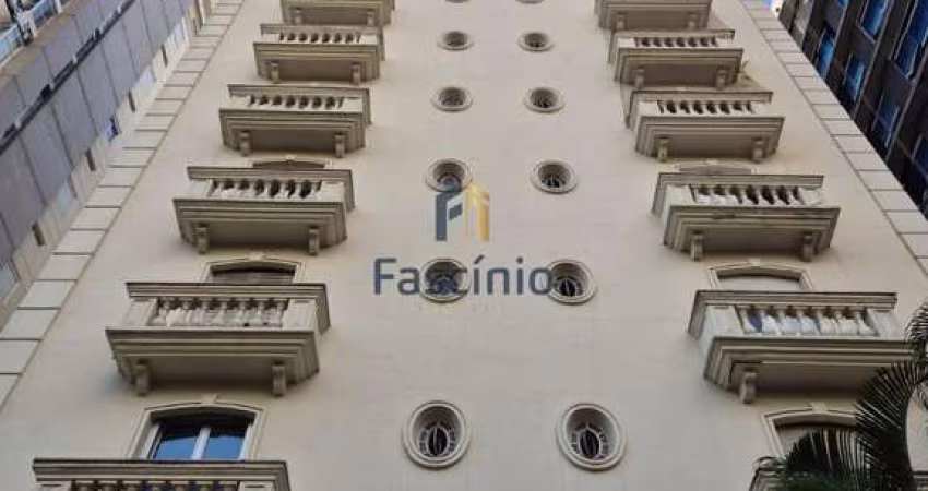 Apartamento com 3 quartos à venda na Rua da Consolação, 2920, Jardim Paulista, São Paulo