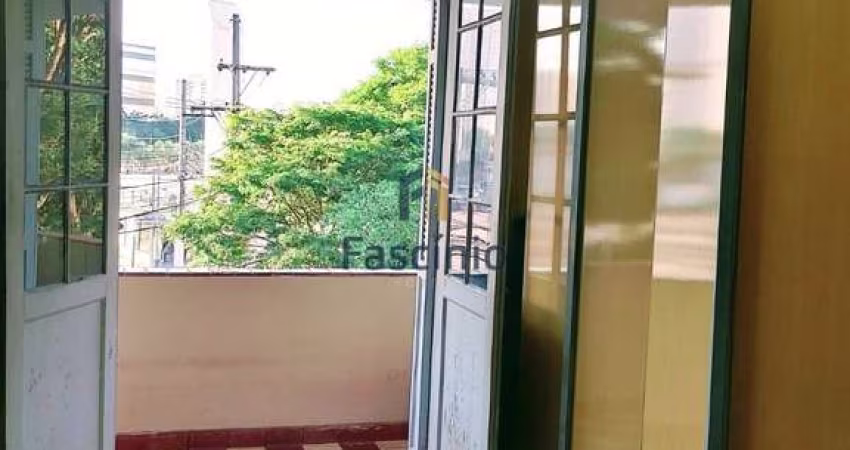 Apartamento com 3 quartos à venda na Rua Tagipuru, 282, Barra Funda, São Paulo
