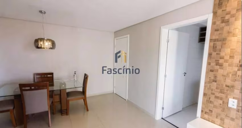 Apartamento com 2 quartos à venda na Rua Tagipuru, 35, Barra Funda, São Paulo
