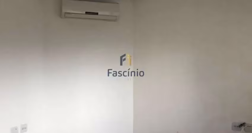 Sala comercial à venda na Rua do Bosque, 1621, Barra Funda, São Paulo