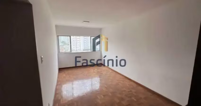 Apartamento com 3 quartos à venda na Avenida Doutor Altino Arantes, 669, Vila Clementino, São Paulo