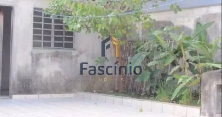 Casa com 2 quartos à venda na Rua Afonso José de Carvalho, 32, Vila Madalena, São Paulo