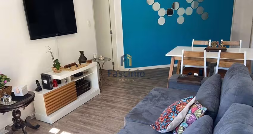 Apartamento com 3 quartos à venda na Rua Pirituba, 157, Mirandópolis, São Paulo