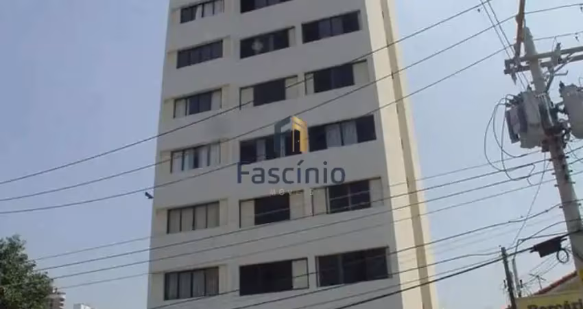 Apartamento com 3 quartos à venda na Rua Minerva, 336, Perdizes, São Paulo
