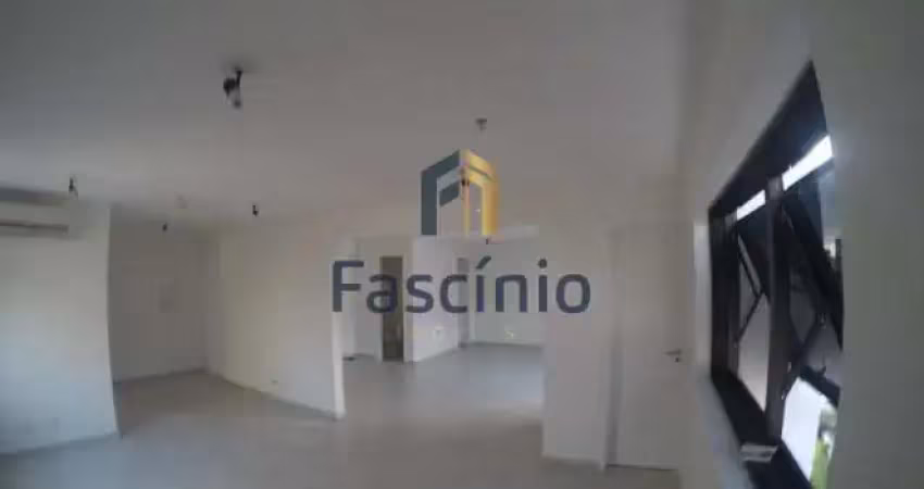 Sala comercial à venda na Rua Turiassu, 591, Perdizes, São Paulo