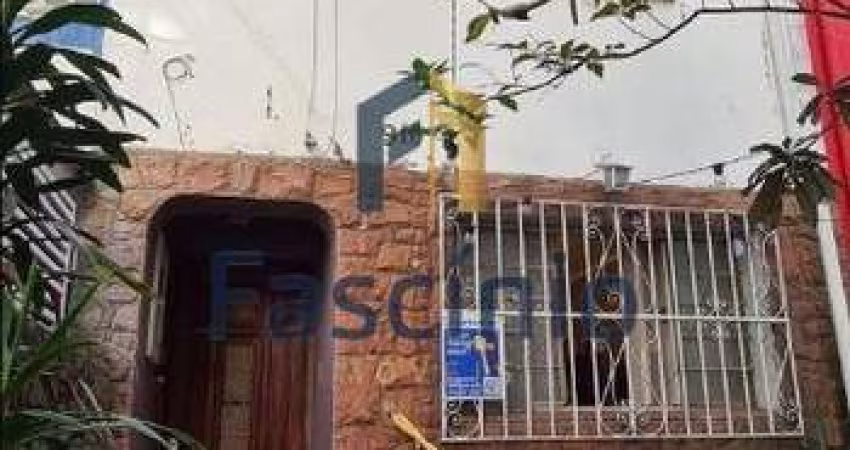 Casa com 3 quartos à venda na Rua Coronel Melo de Oliveira, 910, Perdizes, São Paulo