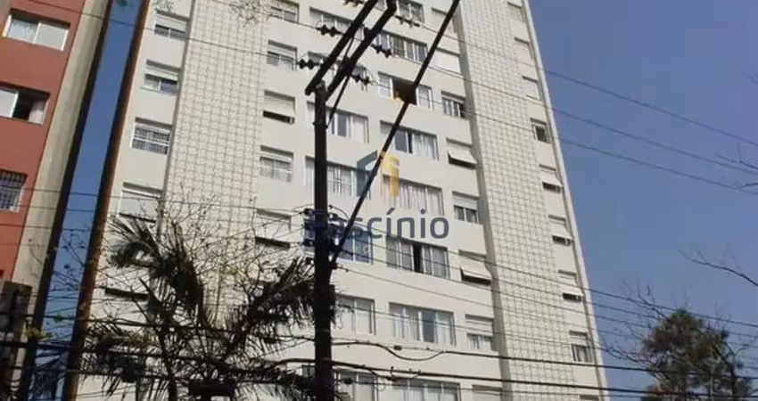 Apartamento com 2 quartos à venda na Rua Diana, 231, Perdizes, São Paulo