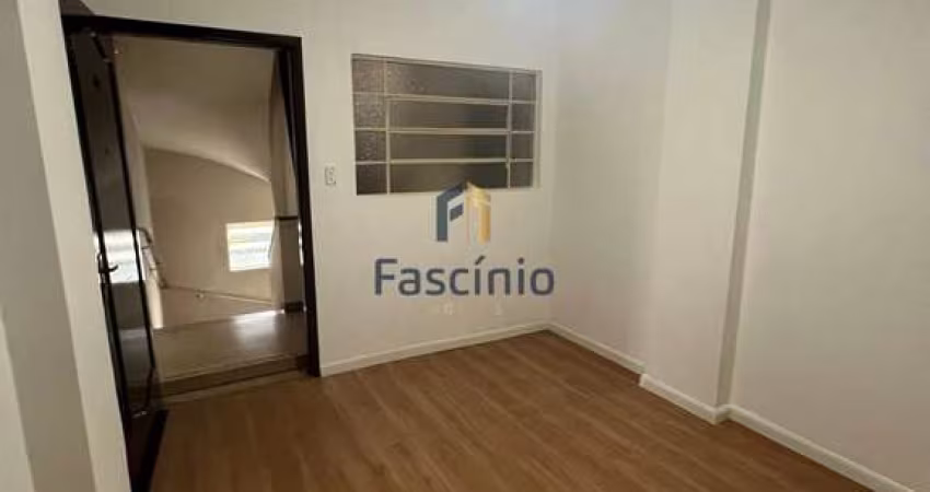 Apartamento com 2 quartos à venda na Rua Doutor Nicolau de Sousa Queirós, 759, Vila Mariana, São Paulo