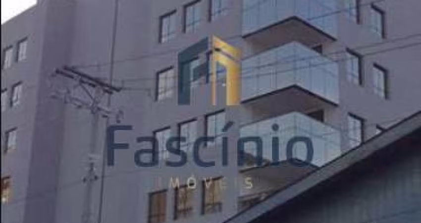 Sala comercial à venda na Rua Amália de Noronha, 151, Pinheiros, São Paulo