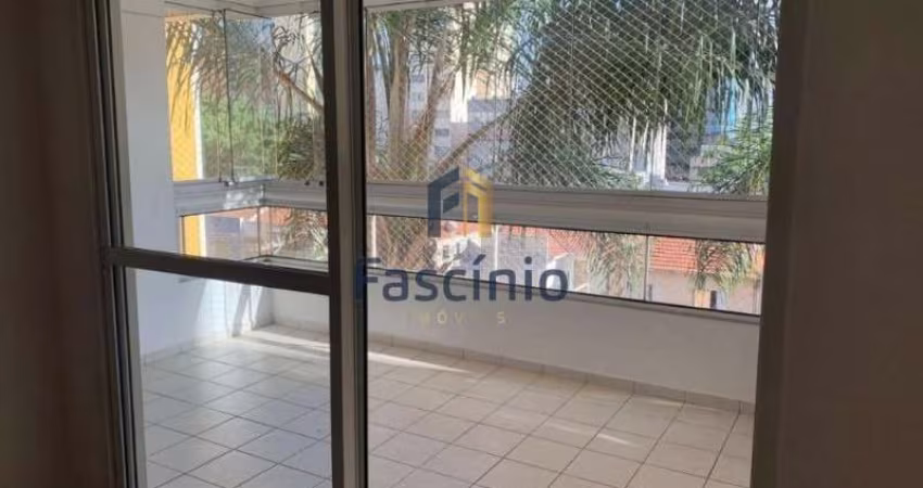 Apartamento com 3 quartos à venda na Rua Deputado Lacerda Franco, 144, Pinheiros, São Paulo