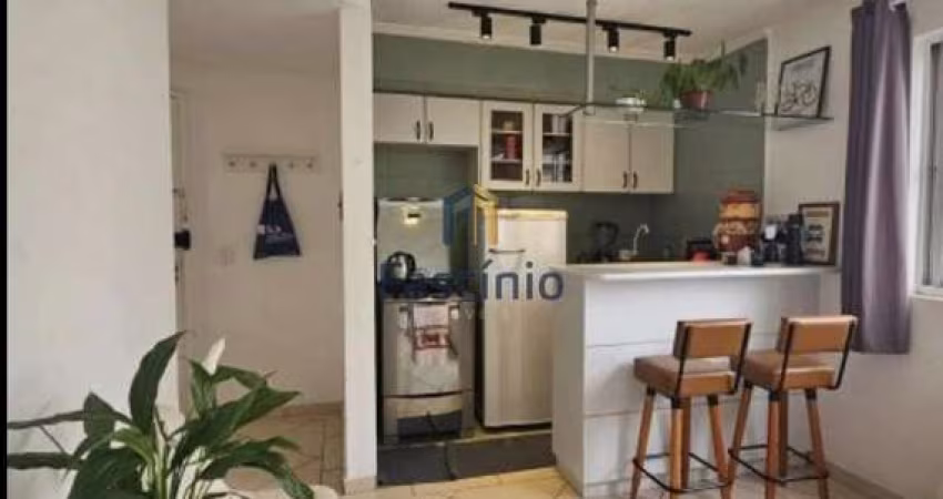 Apartamento com 1 quarto à venda na Rua Frei Caneca, 277, Consolação, São Paulo