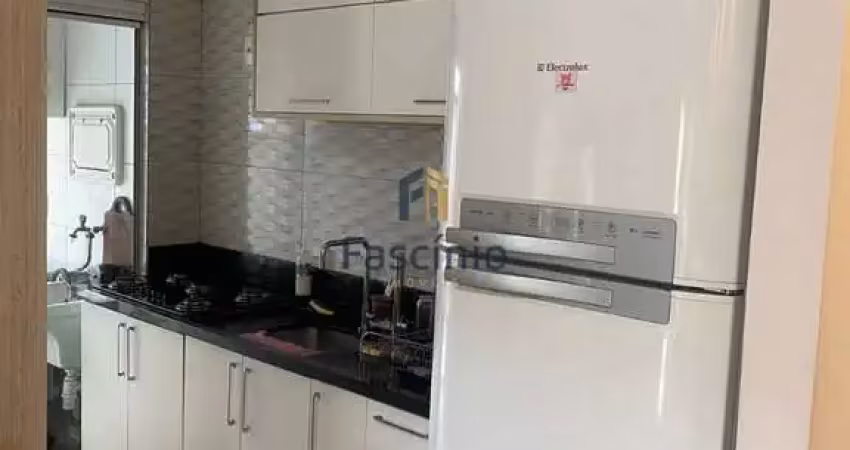 Apartamento com 3 quartos à venda na Avenida Santa Marina, 1588, Água Branca, São Paulo