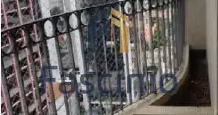 Apartamento com 3 quartos à venda na Avenida Chibarás, 290, Moema, São Paulo