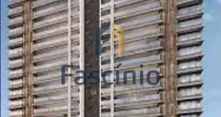 Apartamento com 3 quartos à venda na Rua Coelho de Carvalho, 315, Alto da Lapa, São Paulo