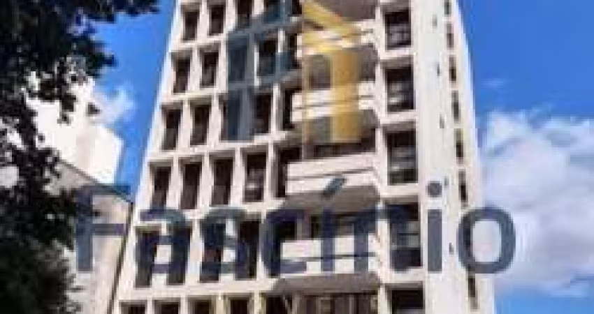 Apartamento com 4 quartos à venda na Rua Vasconcelos Drumond, 196, Vila Monumento, São Paulo
