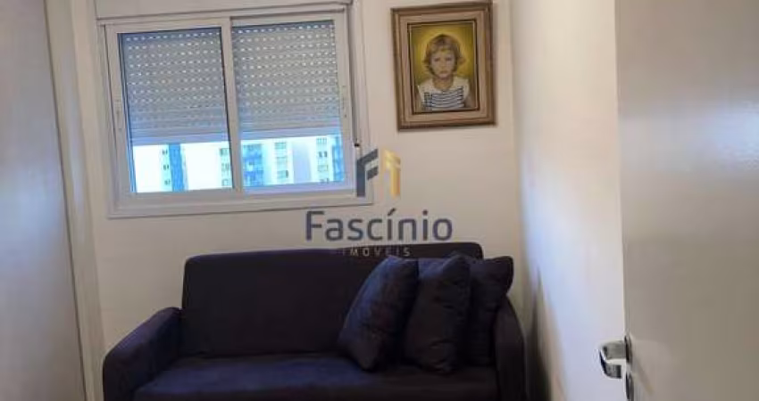 Apartamento com 2 quartos à venda na Rua Pio XI, 1970, Alto da Lapa, São Paulo