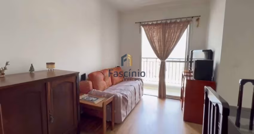 Apartamento com 2 quartos à venda na Rua Emílio Goeldi, 545, Lapa de Baixo, São Paulo