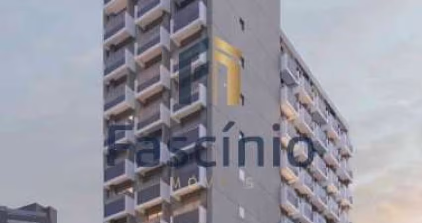 Apartamento com 3 quartos à venda na Rua Cubatão, 1061, Vila Mariana, São Paulo