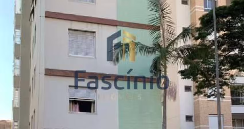 Apartamento com 3 quartos para alugar na Rua Martinico Prado, 260, Vila Buarque, São Paulo