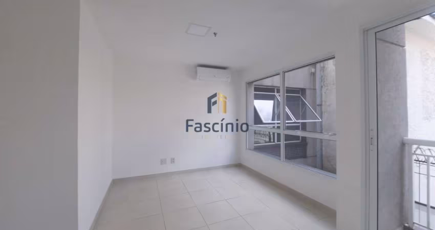 Sala comercial à venda na Avenida Brigadeiro Luís Antônio, 2696, Jardim Paulista, São Paulo
