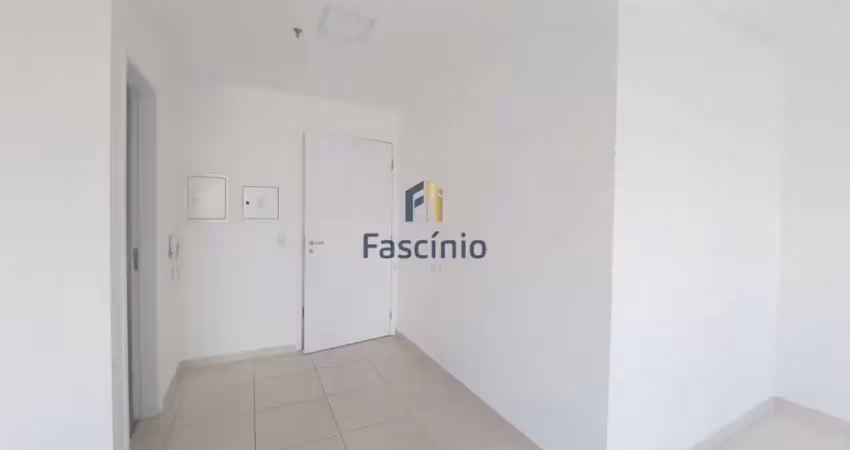 Sala comercial à venda na Avenida Brigadeiro Luís Antônio, 2696, Jardim Paulista, São Paulo