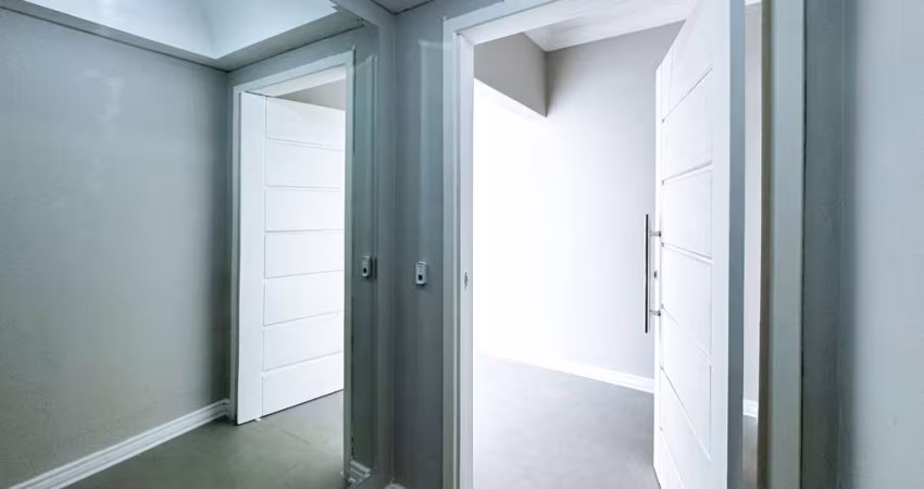 Apartamento com 3 quartos à venda na Rua Sergipe, 686, Consolação, São Paulo