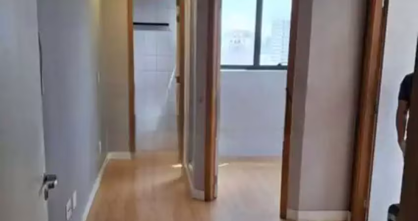 Sala comercial à venda na Rua Araguari, 817, Vila Uberabinha, São Paulo