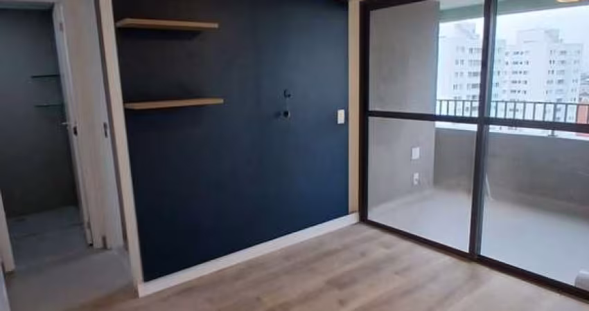 Apartamento com 2 quartos à venda na Rua Alvarenga, 1129, Butantã, São Paulo