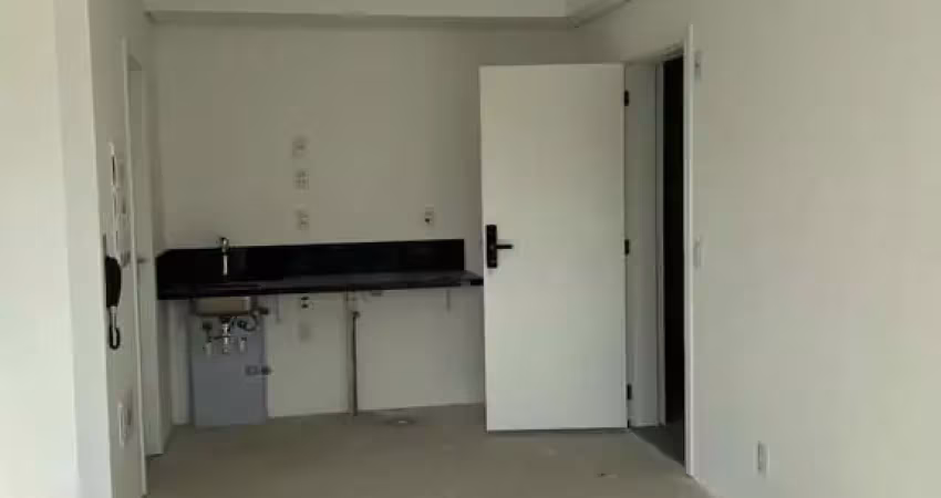 Apartamento com 1 quarto à venda na Avenida Rebouças, 2880, Pinheiros, São Paulo