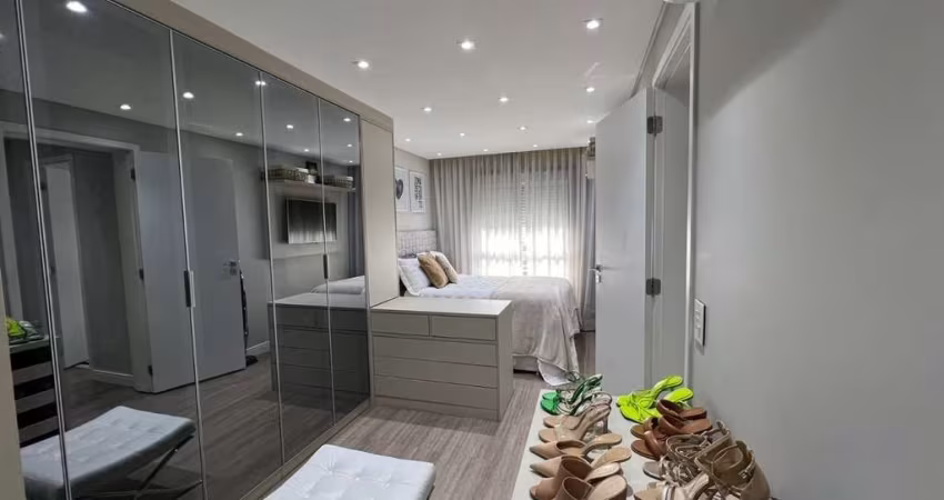 Apartamento com 2 quartos à venda na Avenida Eusébio Matoso, 786, Pinheiros, São Paulo