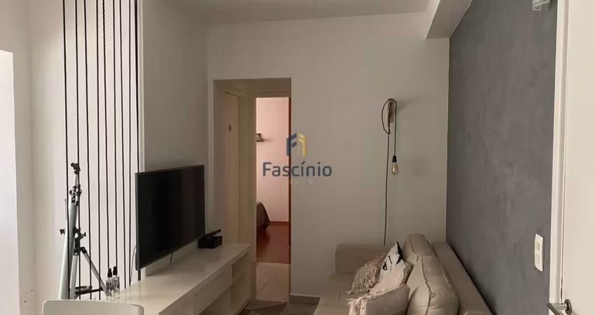 Apartamento com 2 quartos para alugar na Avenida Brigadeiro Luís Antônio, 2791, Jardim Paulista, São Paulo