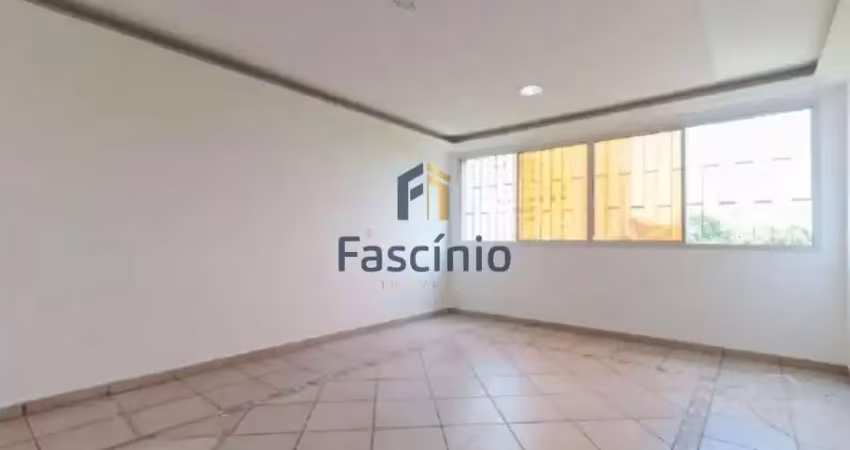 Apartamento com 3 quartos para alugar na Avenida Professor Alfonso Bovero, 918, Perdizes, São Paulo
